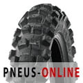 Pneu Bridgestone Gritty ED04