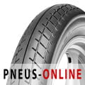 Pneumatici Continental TKV 11