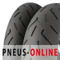 Conti-Sportattack 4 C (HARD)
