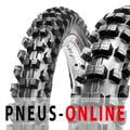 Pneu Moto CST Bite MX CM733