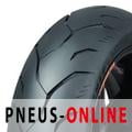  CST Ride Migra CM-S1