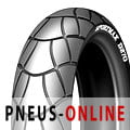 Dunlop SPORTMAX D270 Reifen