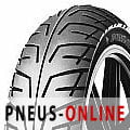 Neumático Dunlop K205 Front