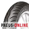 Pneumatici moto Dunlop D115