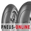 Motorband Dunlop D213GP Pro