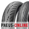 Motorband Dunlop D428