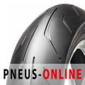 Pneumatici moto Dunlop GT503 Front