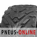 Dunlop K127 110/90 -16 TT 59 S Reifen