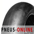 Neumático Dunlop KR108