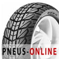 Duro DM 1091 120/70 -12 TL 58 M Reifen