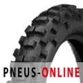 Pneu Moto Duro DM 1159