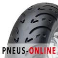 Pneu Moto Duro HF 296A