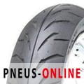 Pneumatici moto Duro HF 918