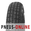 Pneu Heidenau K35