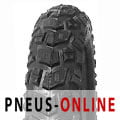 Pneu Heidenau K57