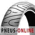Pneu Heidenau K68