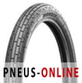 Pneu Heidenau K40