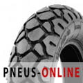 Pneu Heidenau K77 M+S Snowtex