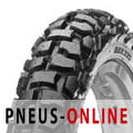 Pneumatici Maxxis M6034 Rear