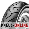 Pneu Maxxis M6102 Promaxx Front 110/80 -17 TL 57 H