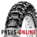 Maxxis M7308 Maxxcross SM Reifen