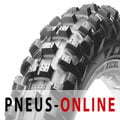 Pneu Maxxis M7311 Maxxcross SI 80/100 -21 TT 51 M