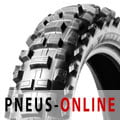 Maxxis M7314 Maxxcross EN band