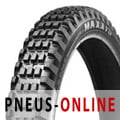 Pneu Maxxis M7319 Trialmaxx 2.75 -21 TT 45 M