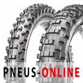 Pneu Moto Maxxis M7324 MaxxEnduro