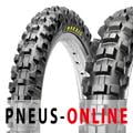 Pneu Moto Maxxis M7328 Maxxcross MS SM