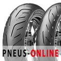 Motorband Maxxis MA-SC Supermaxx SC