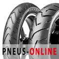 Neumáticos para Moto Maxxis Maxxventure MA-ADV