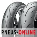  Maxxis Supermaxx Sport MA-SP