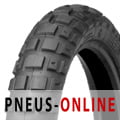 Pneu Mefo Sport Mfe 100 Super Explorer