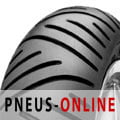 Neumático Metzeler ME 7 Teen