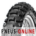 Neumático Metzeler MC5
