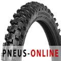 Pneu Michelin Starcross MH3 Front