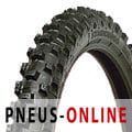 Pneu Michelin Starcross Junior MS2 Front