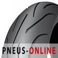 Neumático Michelin Pilot Power Rear