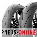 Pneu Moto Michelin Scorcher Sport