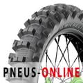 Neumáticos para Moto Michelin Starcross 6 Mud