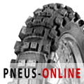 Pneu Mitas C16