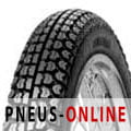 Pneu Mitas E03