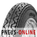Pneu Mitas H05