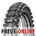 Pneu Mitas C20