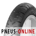 Pneu Mitas M04