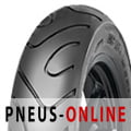 Pneu Mitas MC18