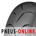 Pneu Moto Mitas MC34
