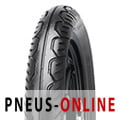 Pneu Mitas MC9