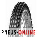 Pneu Mitas SW11